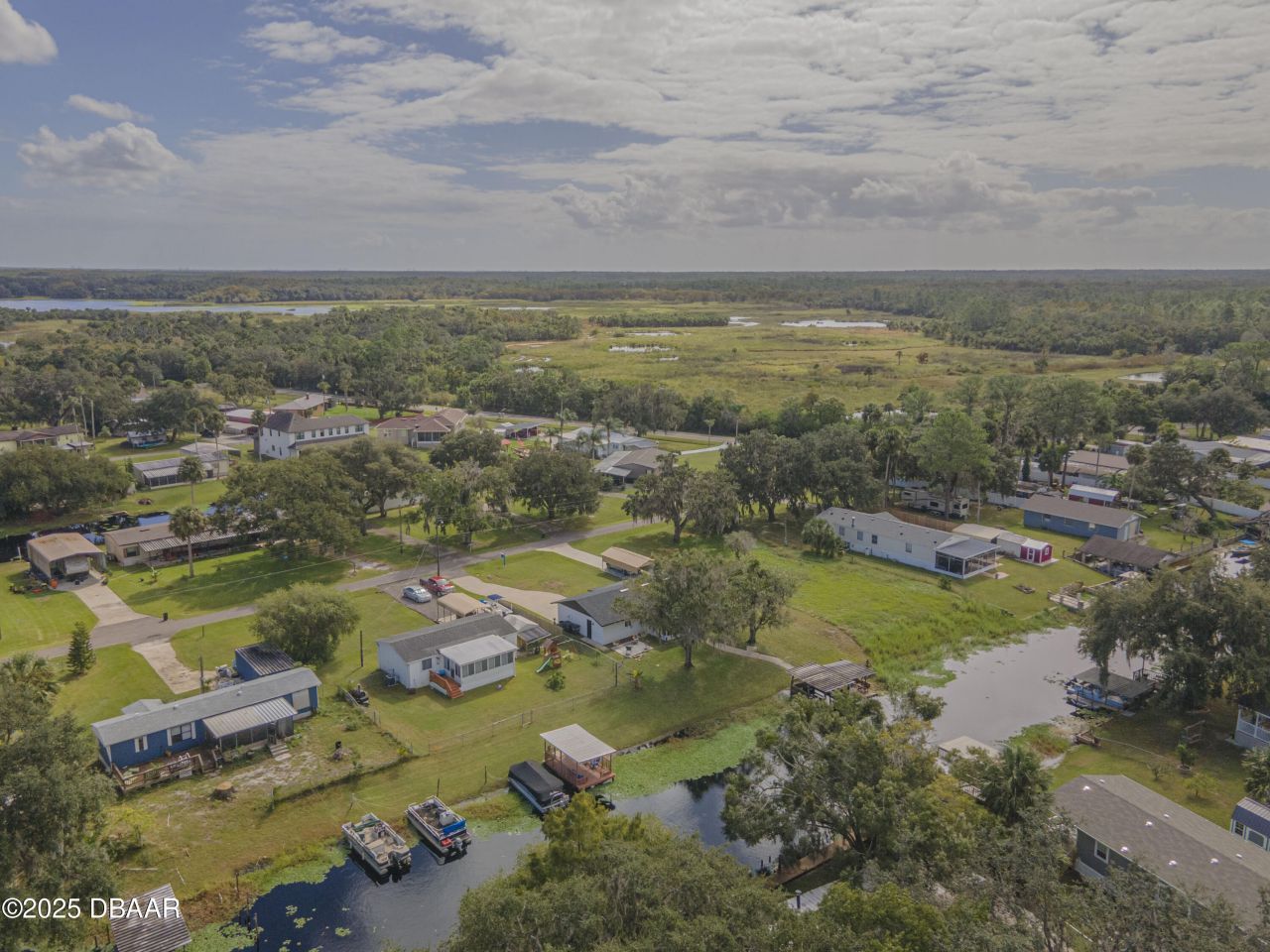 2082 Shady Lane, Geneva, FL 32732 Photo