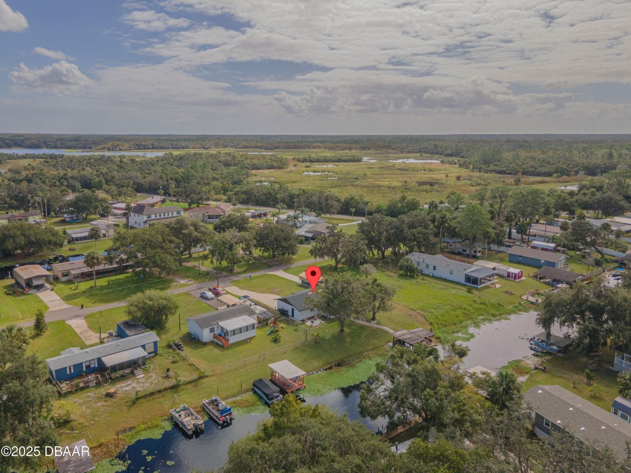 2082 Shady Lane, Geneva, FL 32732 Photo