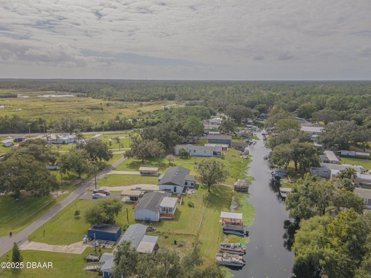 2082 Shady Lane, Geneva, FL 32732 Photo