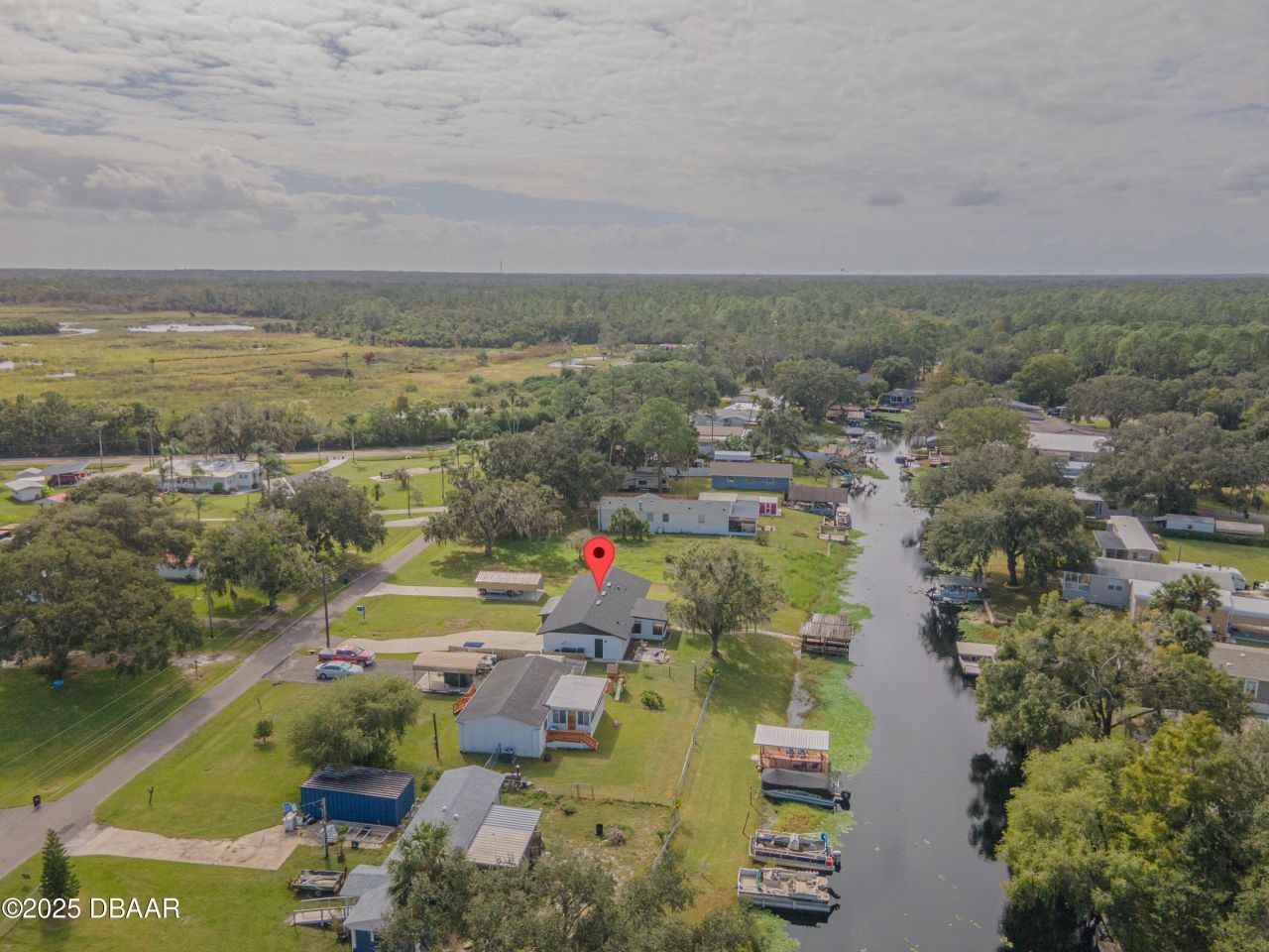 2082 Shady Lane, Geneva, FL 32732 Photo