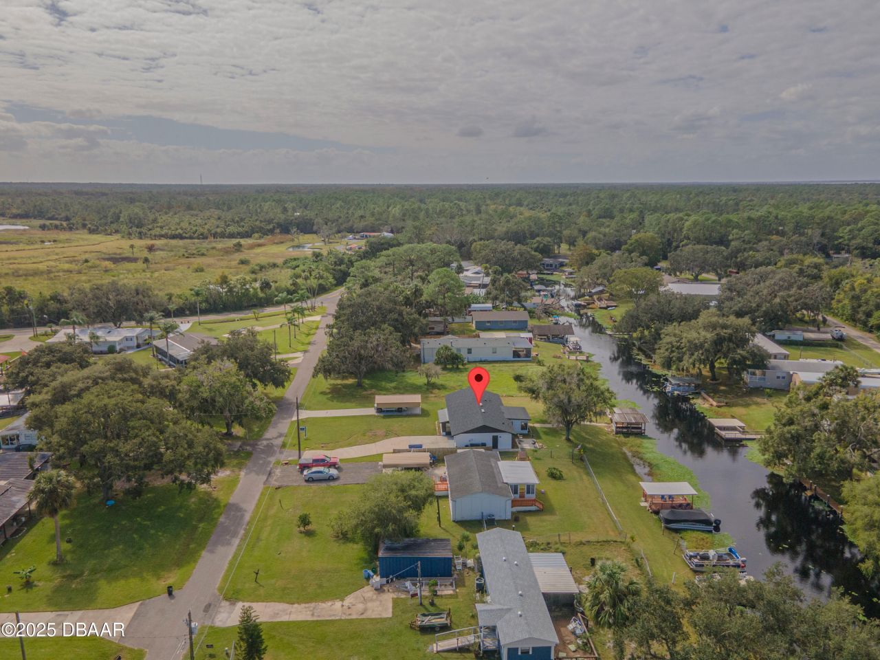 2082 Shady Lane, Geneva, FL 32732 Photo