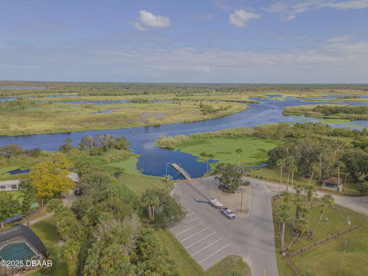 2082 Shady Lane, Geneva, FL 32732 Photo