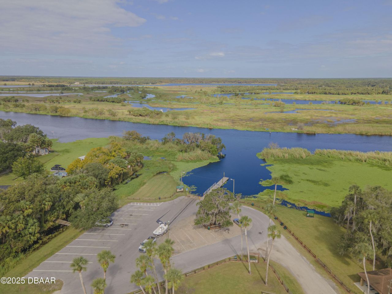 2082 Shady Lane, Geneva, FL 32732 Photo