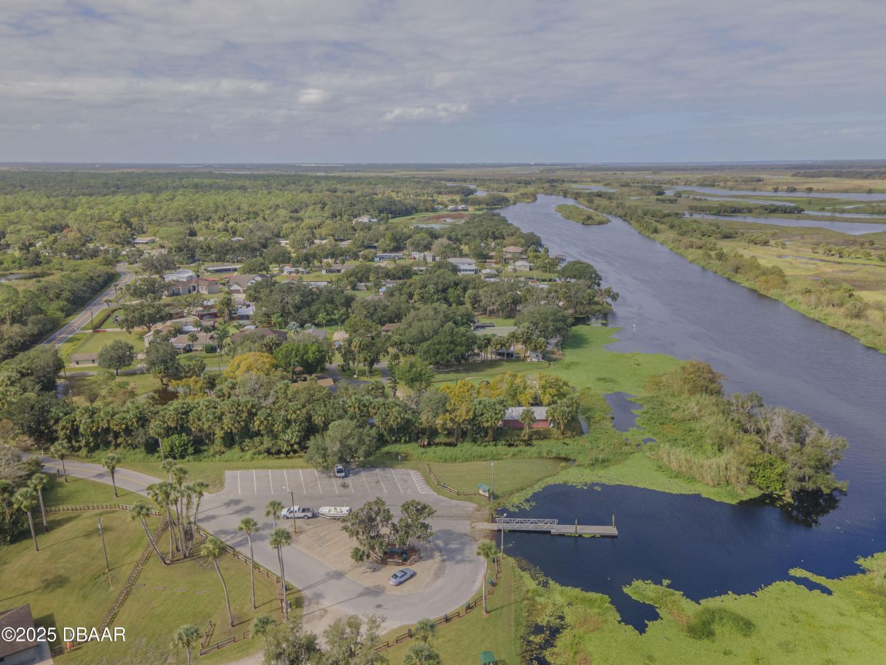 2082 Shady Lane, Geneva, FL 32732 Photo