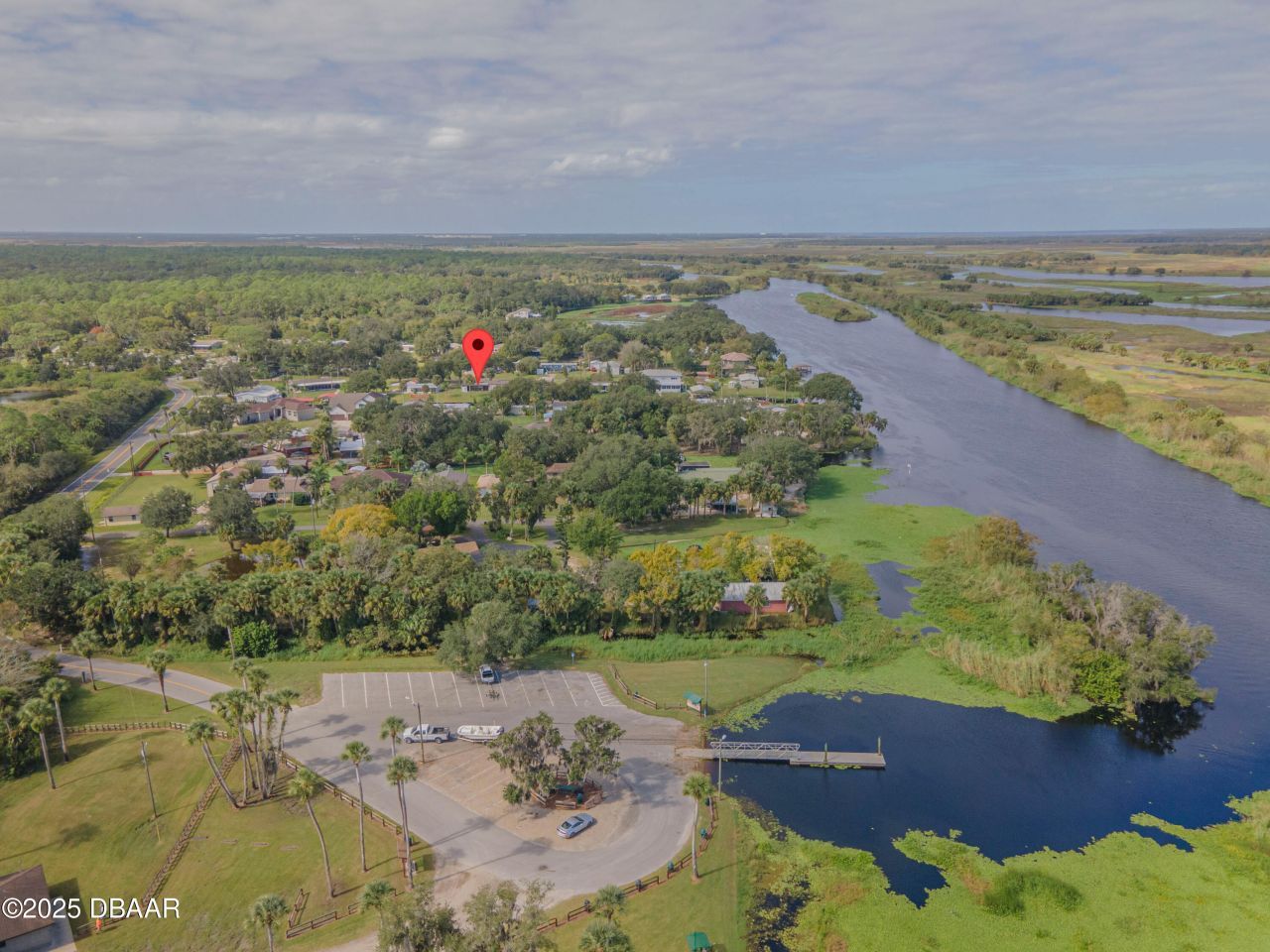 2082 Shady Lane, Geneva, FL 32732 Photo