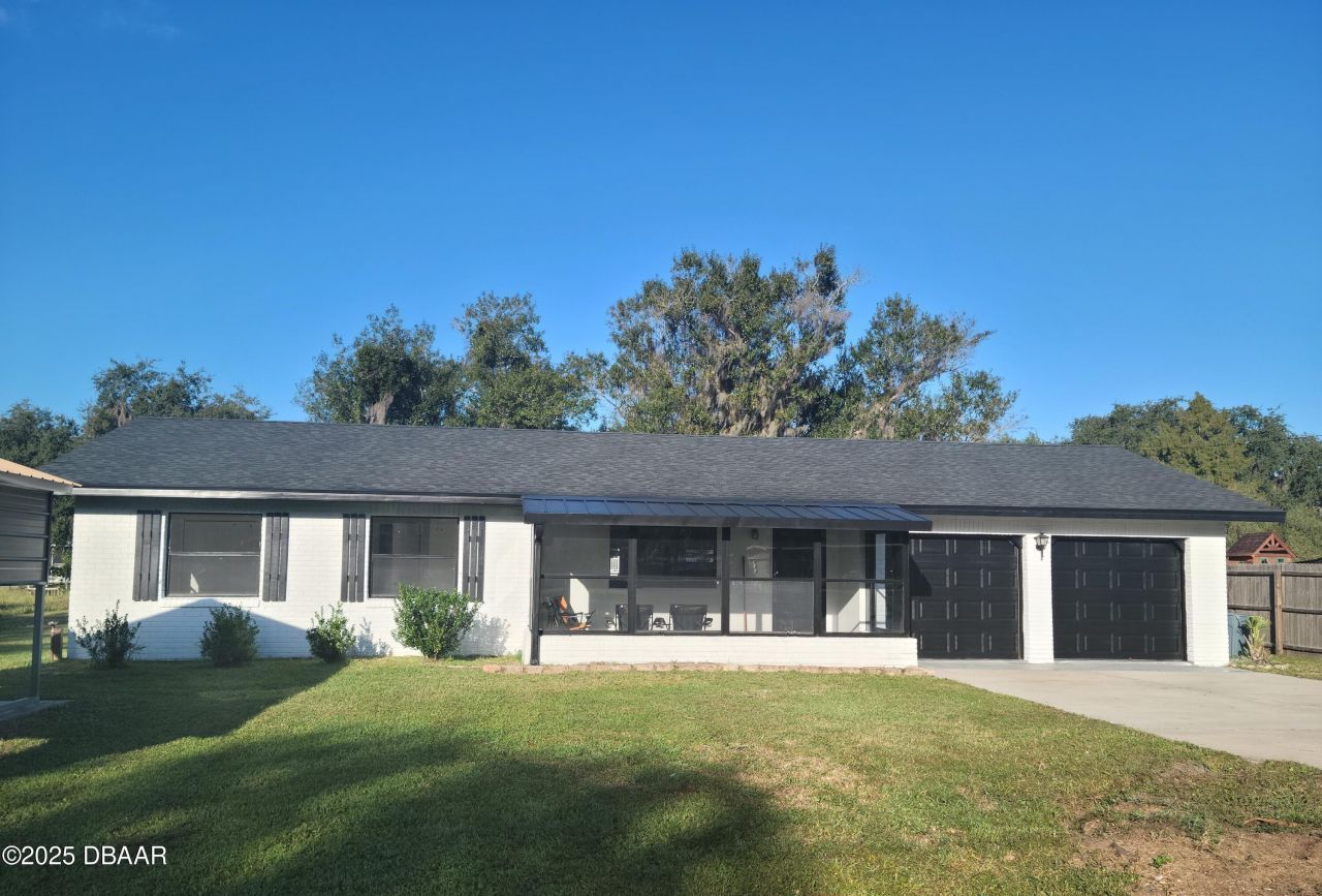 2082 Shady Lane, Geneva, FL 32732 Photo