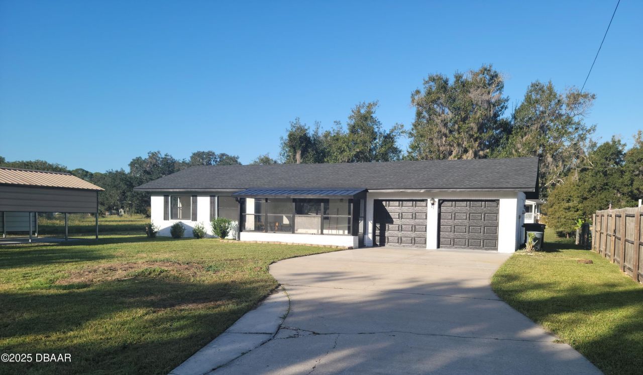 2082 Shady Lane, Geneva, FL 32732 Photo