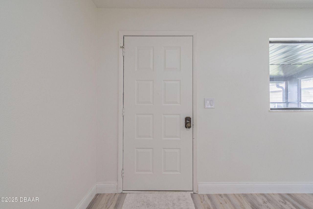 2082 Shady Lane, Geneva, FL 32732 Photo