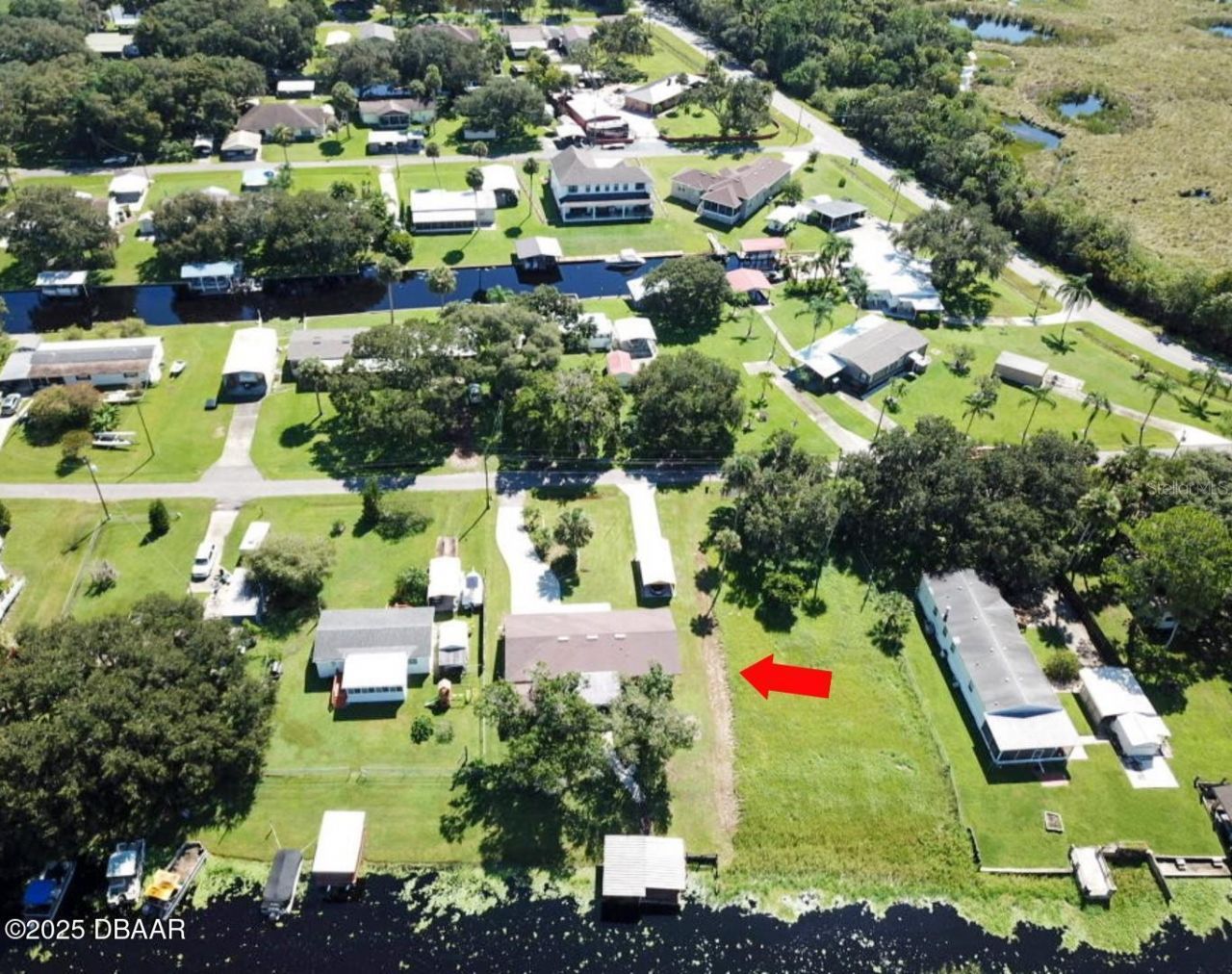 2082 Shady Lane, Geneva, FL 32732 Photo