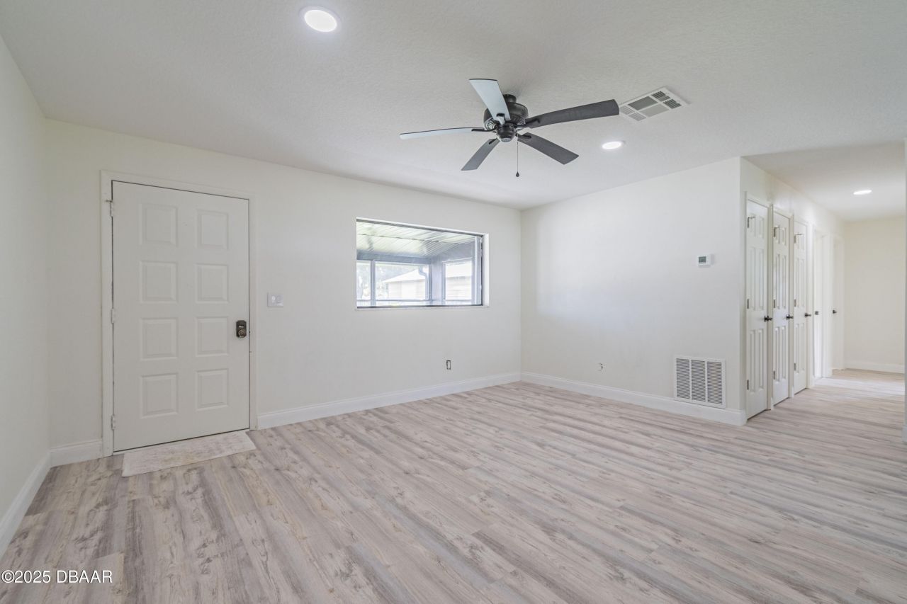 2082 Shady Lane, Geneva, FL 32732 Photo