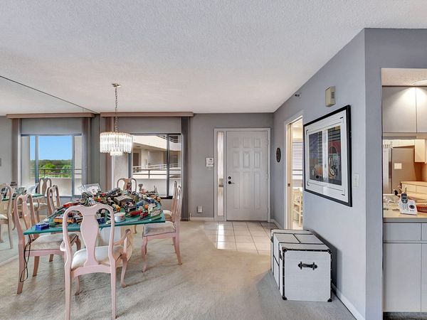 16032 Lomond Hills Trail, Unit 162, Delray Beach, FL 33446