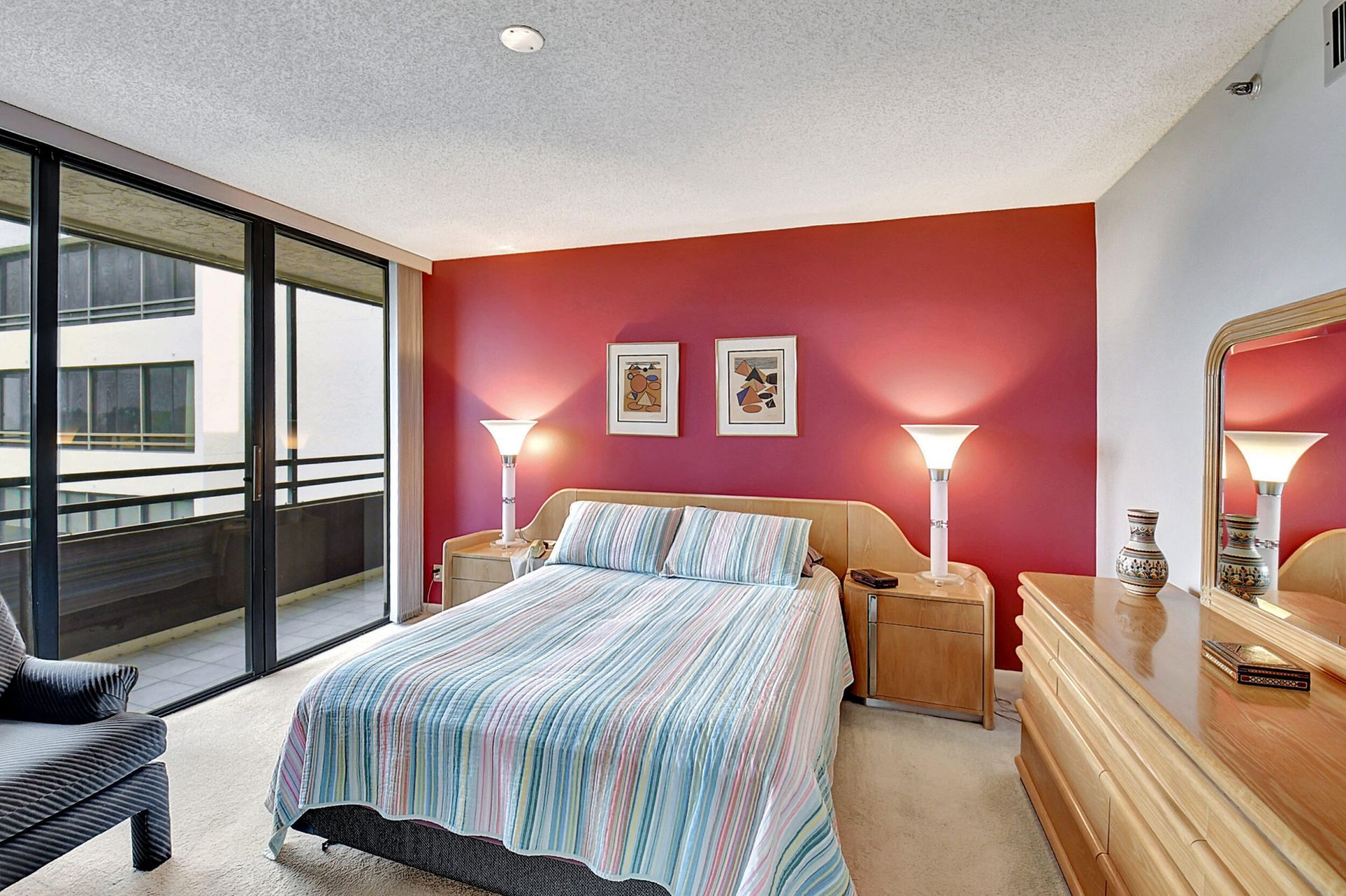 16032 Lomond Hills Trail, Unit 162, Delray Beach, FL 33446 Photo