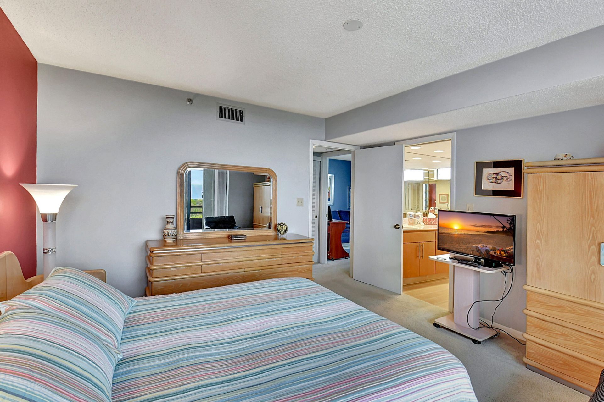 16032 Lomond Hills Trail, Unit 162, Delray Beach, FL 33446 Photo