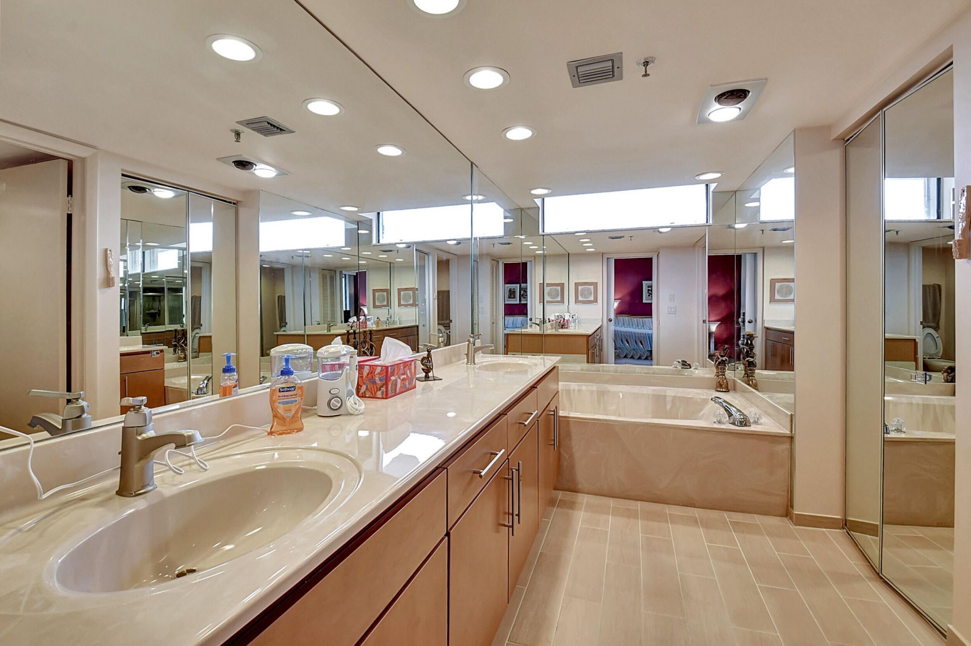 16032 Lomond Hills Trail, Unit 162, Delray Beach, FL 33446 Photo