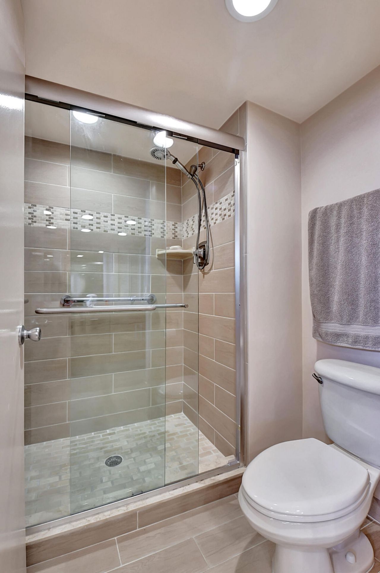 16032 Lomond Hills Trail, Unit 162, Delray Beach, FL 33446 Photo