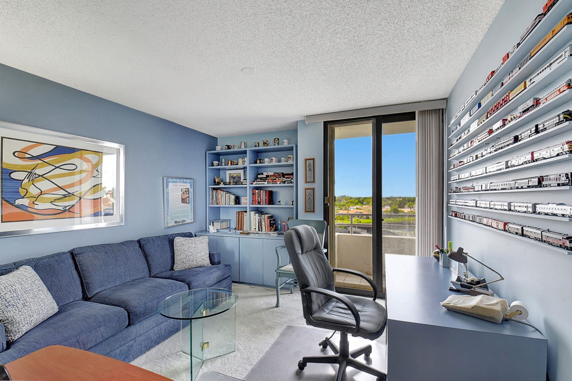 16032 Lomond Hills Trail, Unit 162, Delray Beach, FL 33446 Photo