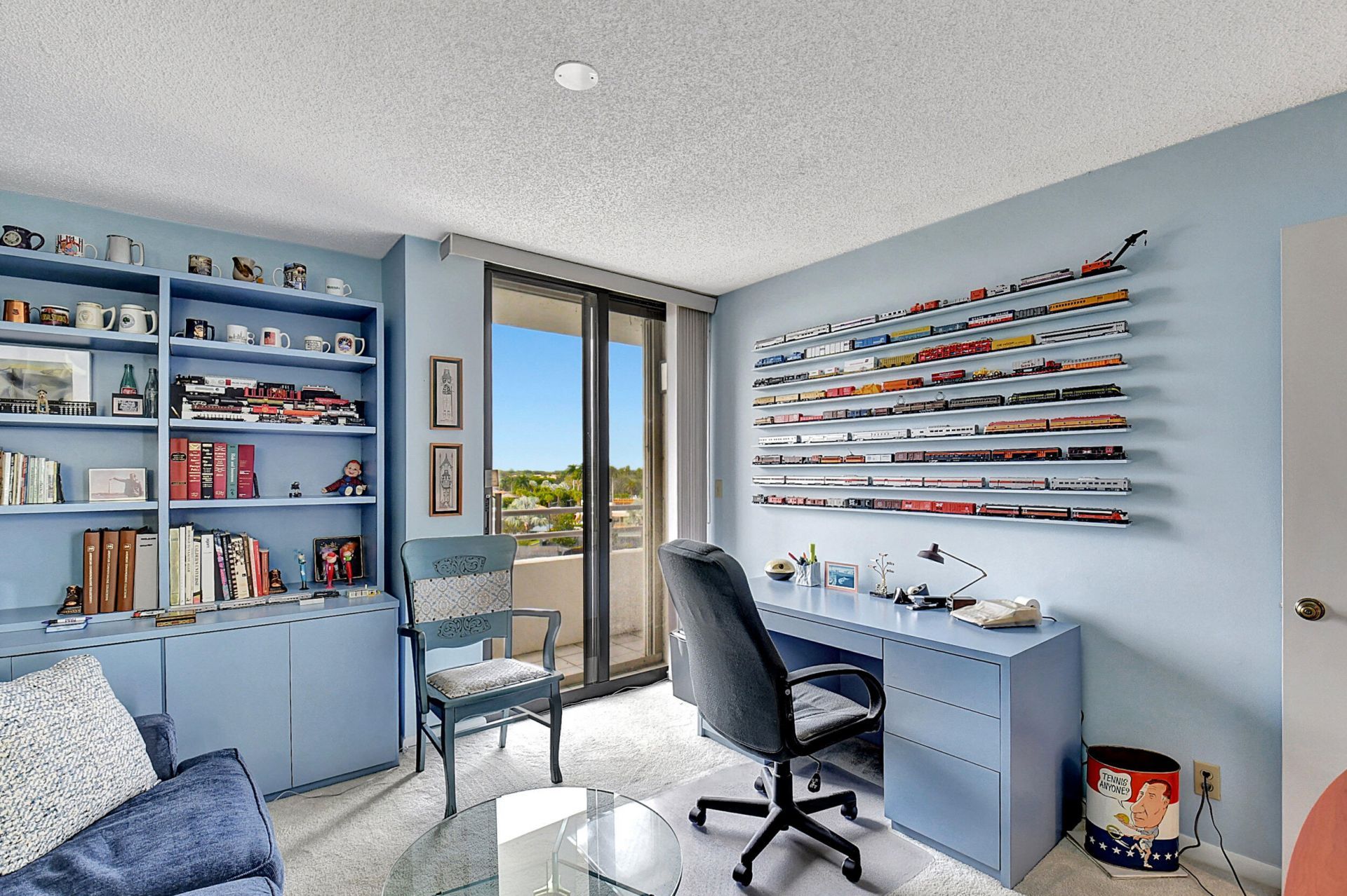 16032 Lomond Hills Trail, Unit 162, Delray Beach, FL 33446 Photo