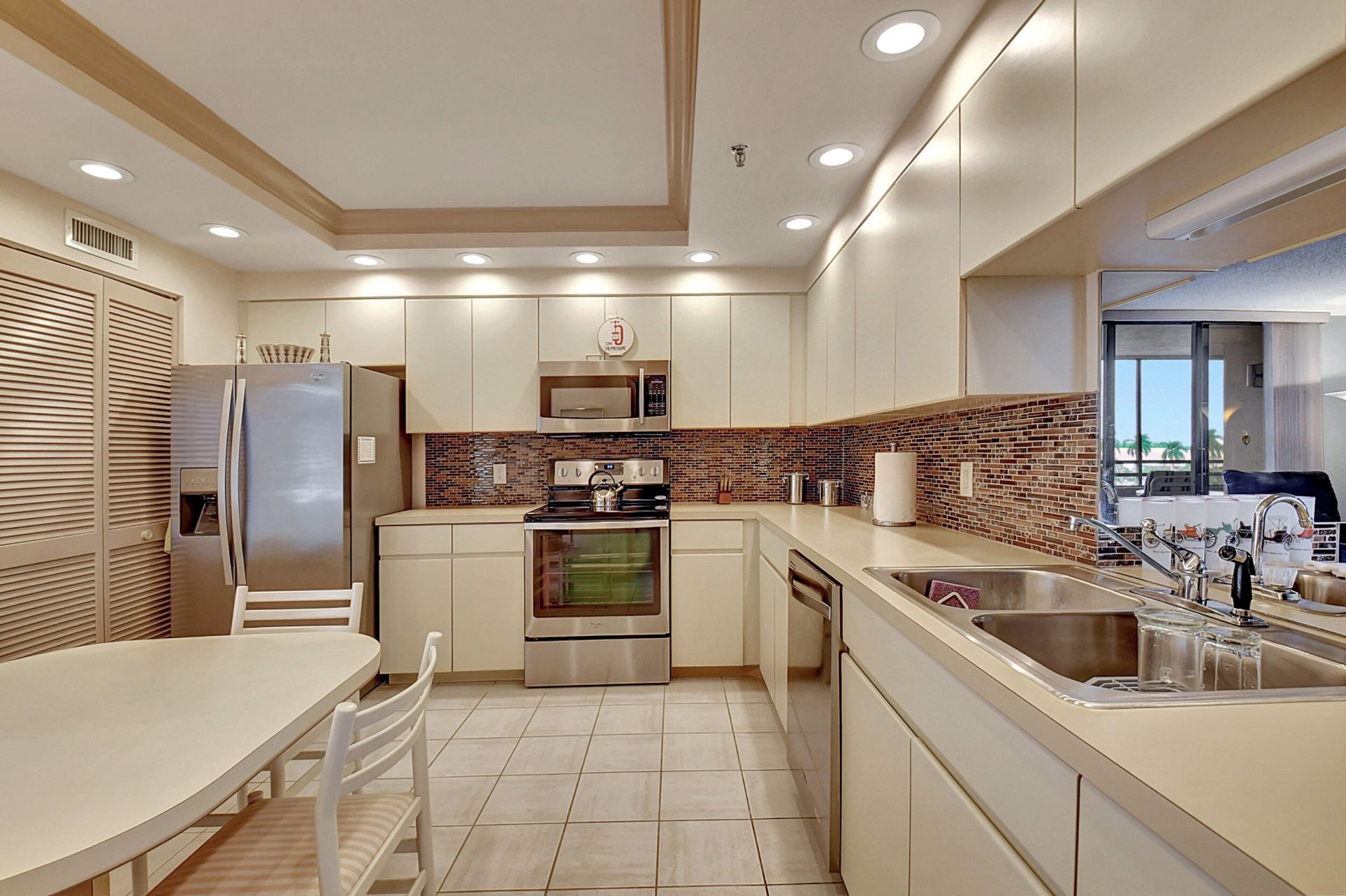 16032 Lomond Hills Trail, Unit 162, Delray Beach, FL 33446 Photo