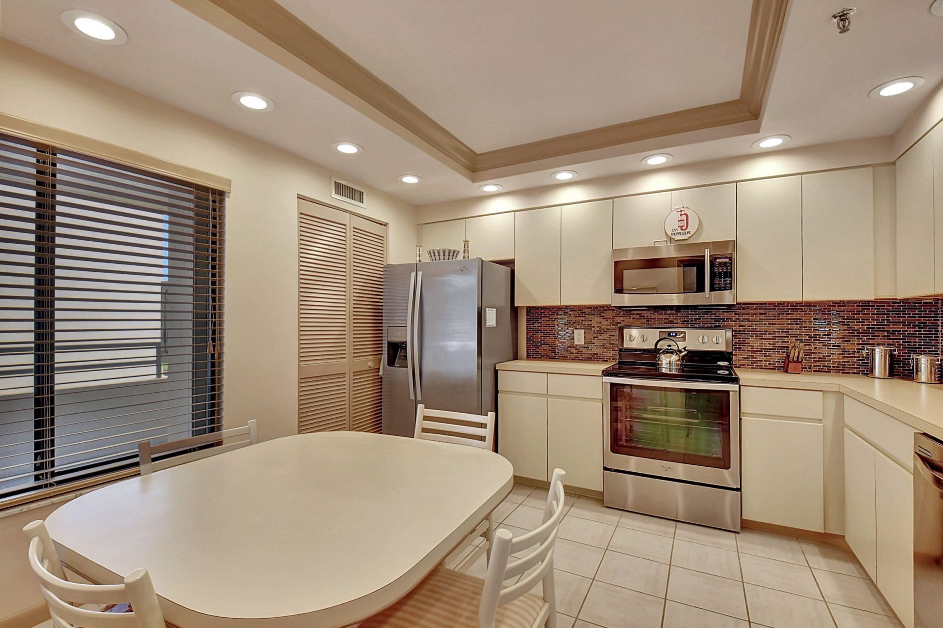 16032 Lomond Hills Trail, Unit 162, Delray Beach, FL 33446 Photo
