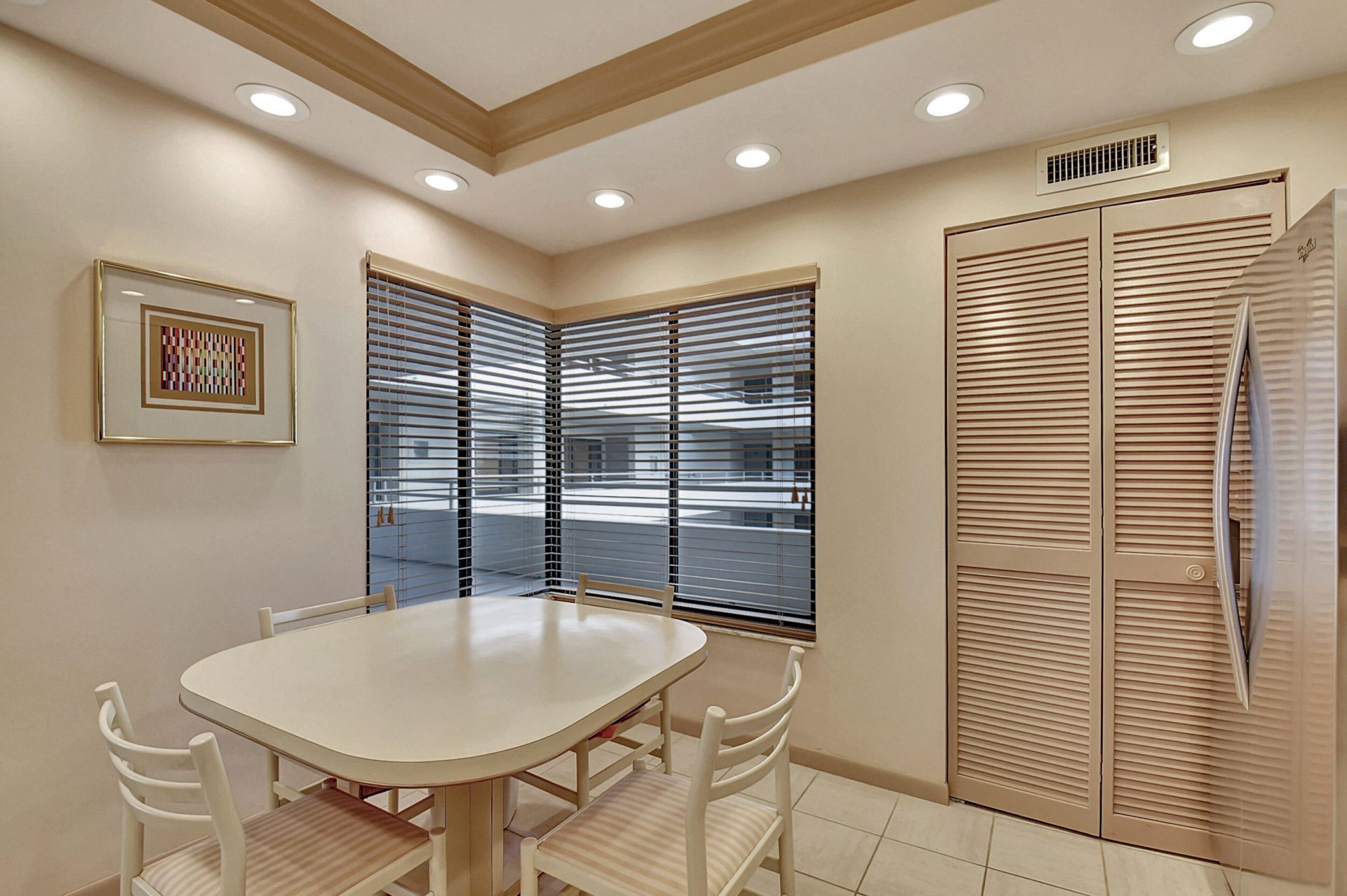 16032 Lomond Hills Trail, Unit 162, Delray Beach, FL 33446 Photo
