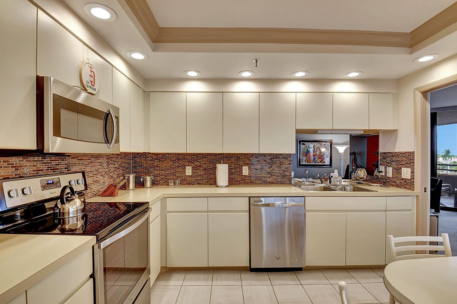 16032 Lomond Hills Trail, Unit 162, Delray Beach, FL 33446 Photo