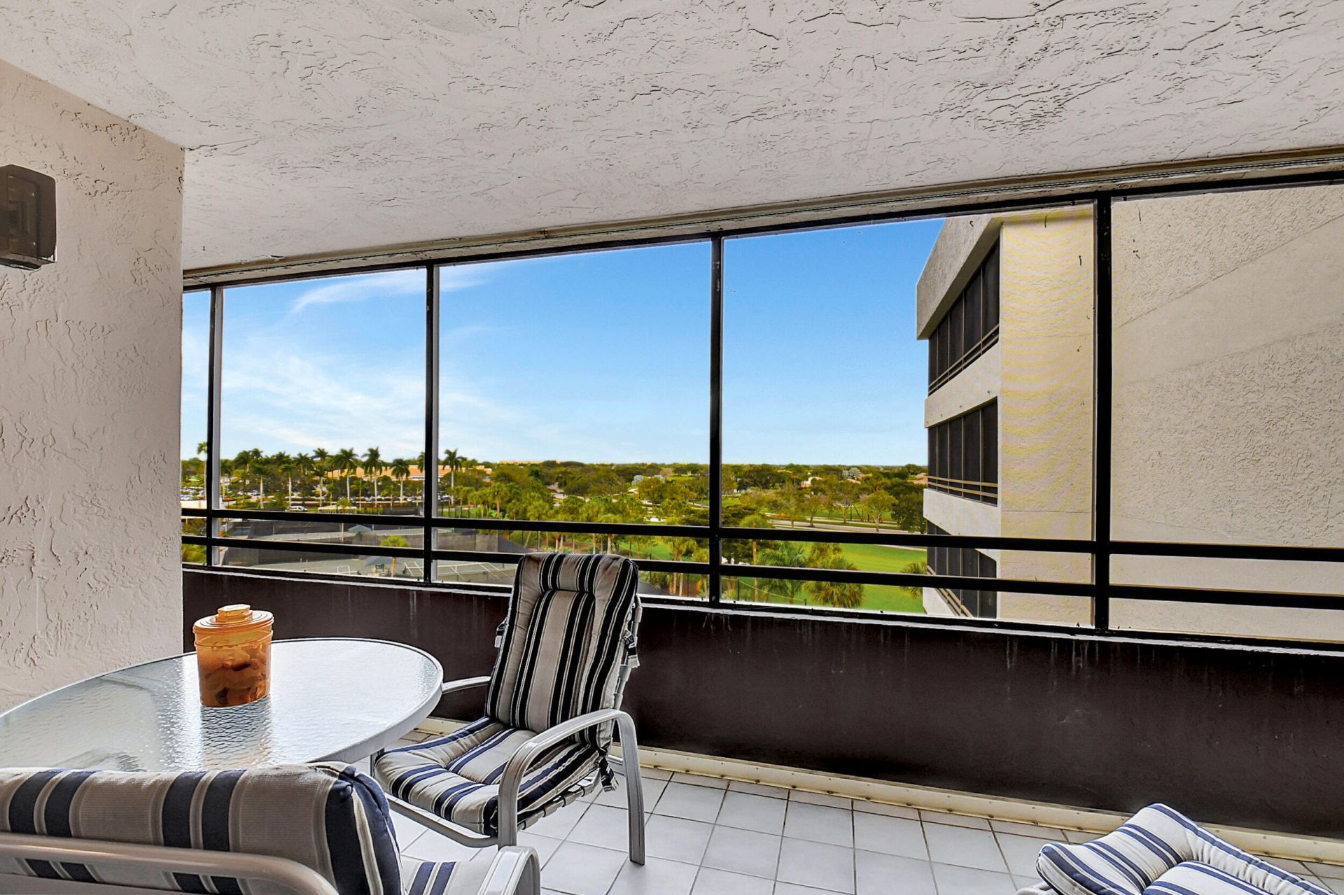 16032 Lomond Hills Trail, Unit 162, Delray Beach, FL 33446 Photo