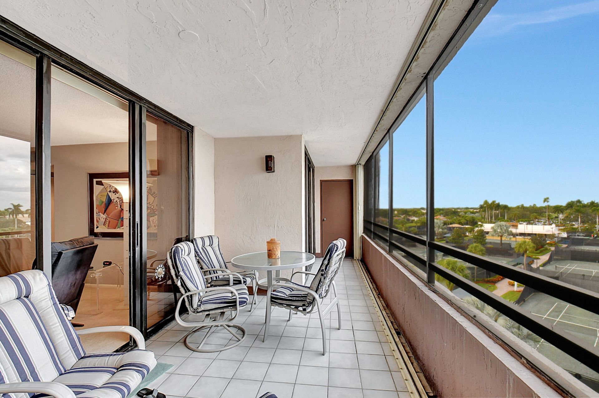 16032 Lomond Hills Trail, Unit 162, Delray Beach, FL 33446 Photo