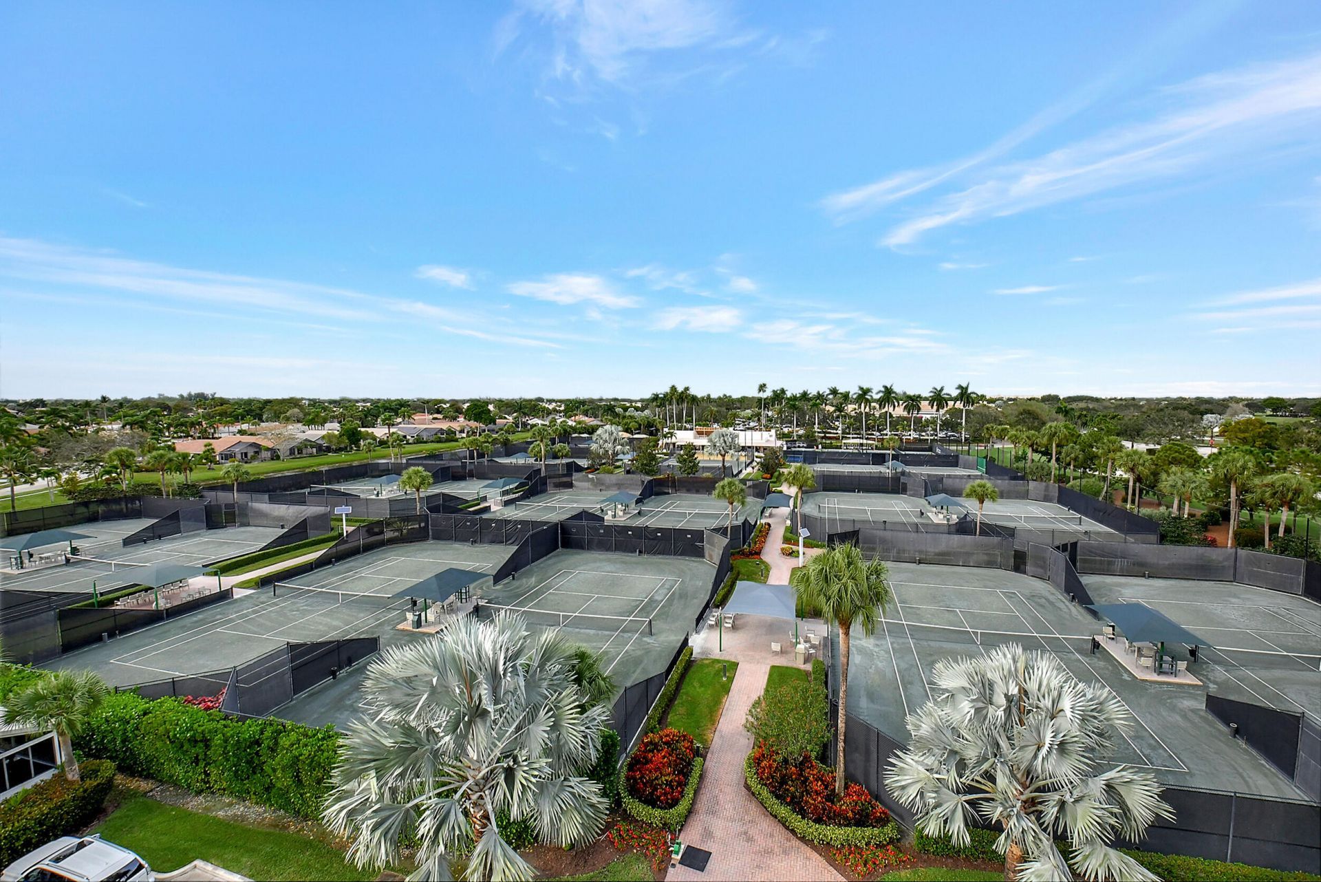 16032 Lomond Hills Trail, Unit 162, Delray Beach, FL 33446 Photo