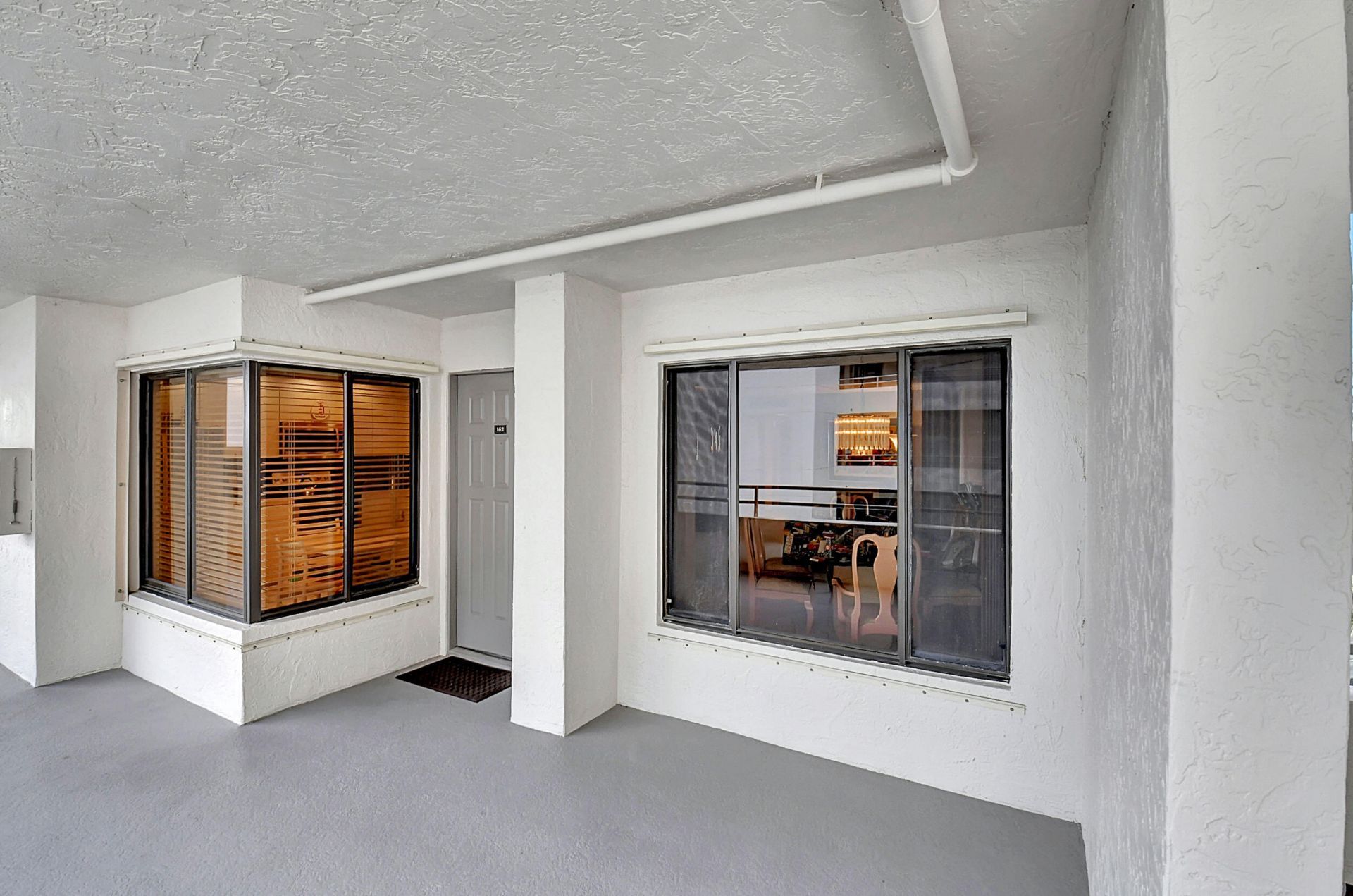 16032 Lomond Hills Trail, Unit 162, Delray Beach, FL 33446 Photo