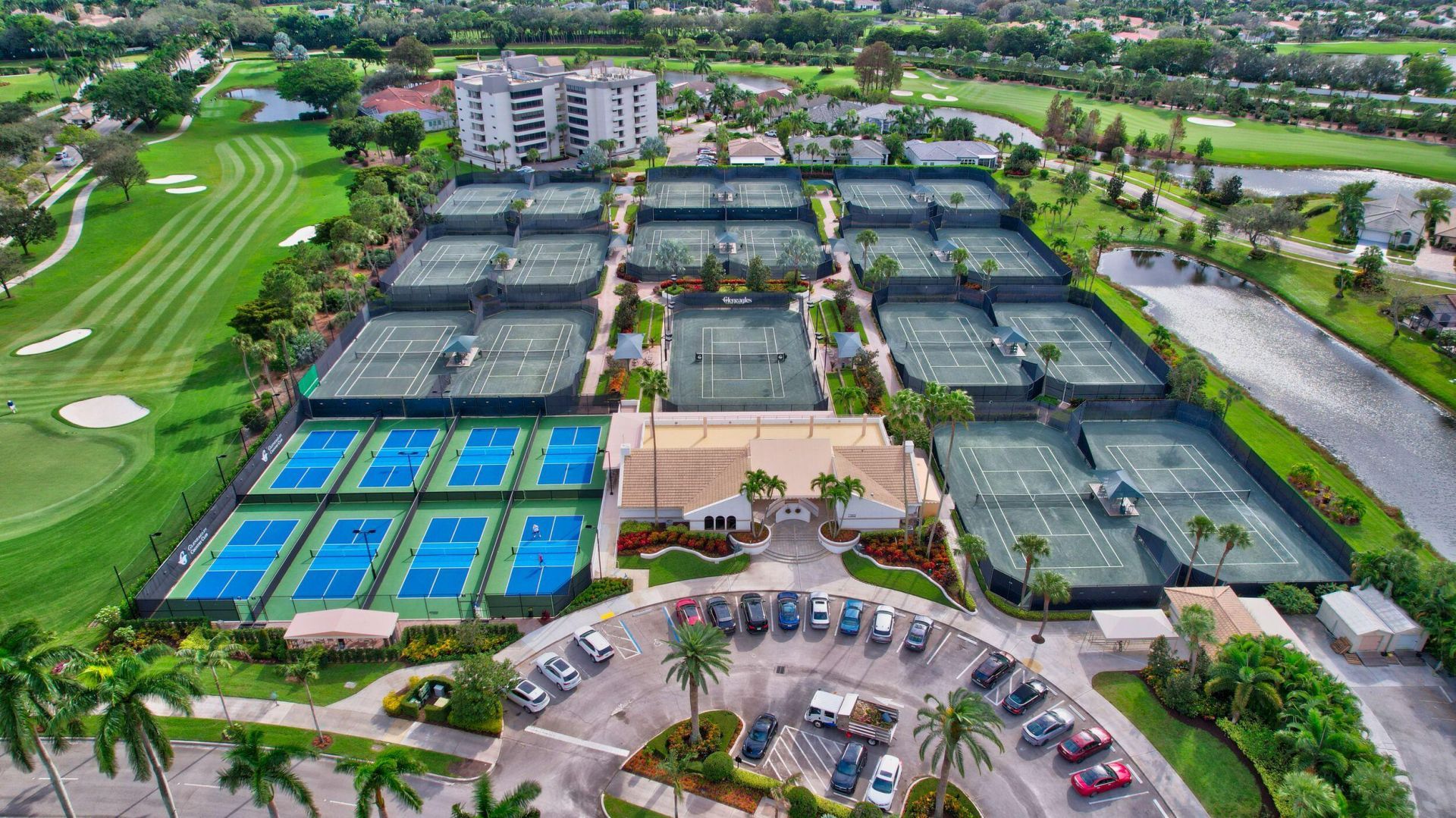 16032 Lomond Hills Trail, Unit 162, Delray Beach, FL 33446 Photo
