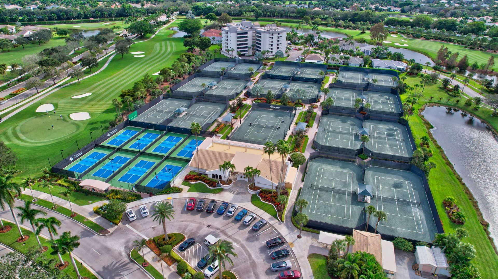 16032 Lomond Hills Trail, Unit 162, Delray Beach, FL 33446 Photo