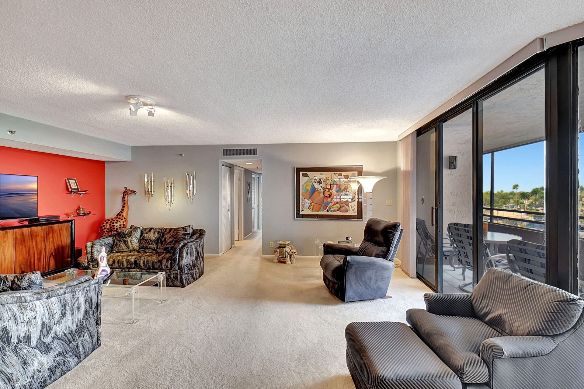 16032 Lomond Hills Trail, Unit 162, Delray Beach, FL 33446 Photo