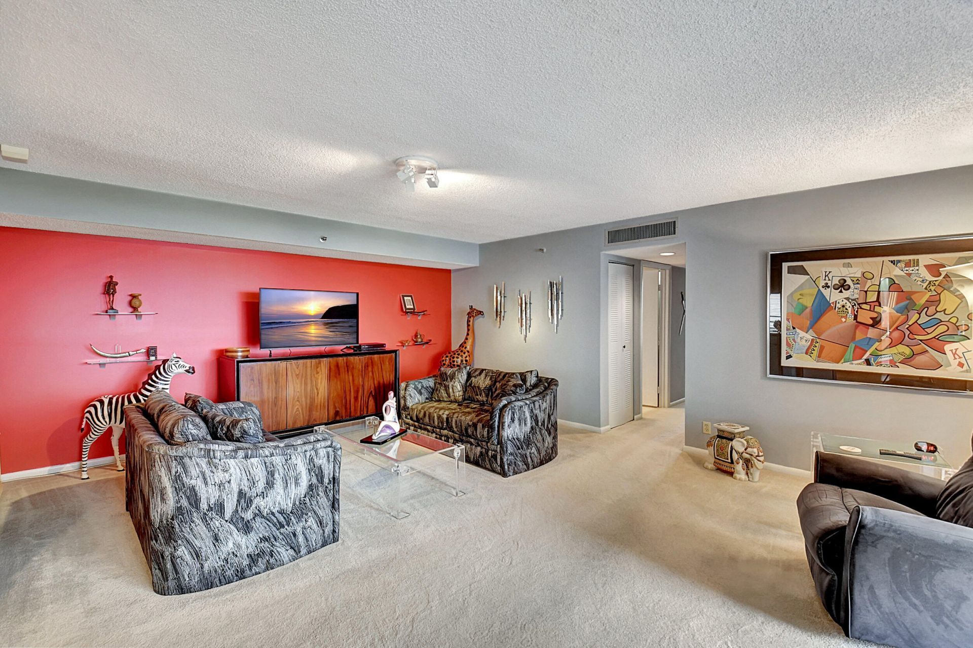 16032 Lomond Hills Trail, Unit 162, Delray Beach, FL 33446 Photo