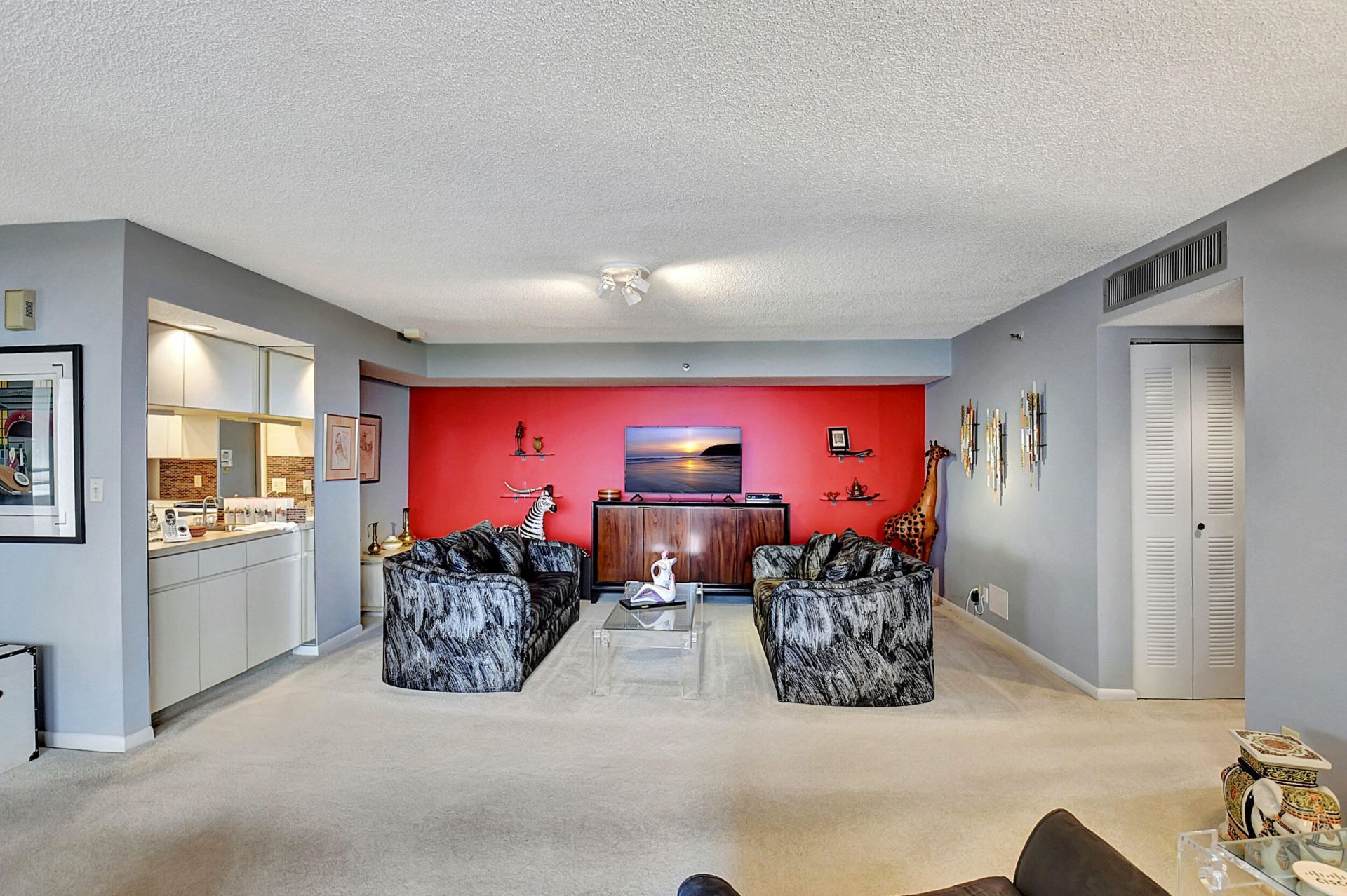 16032 Lomond Hills Trail, Unit 162, Delray Beach, FL 33446 Photo