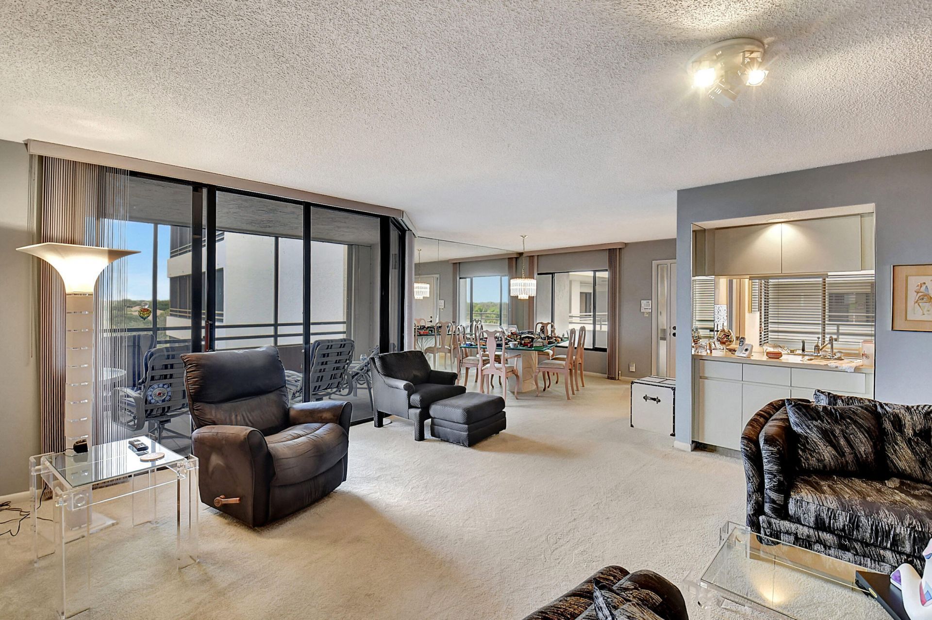 16032 Lomond Hills Trail, Unit 162, Delray Beach, FL 33446 Photo