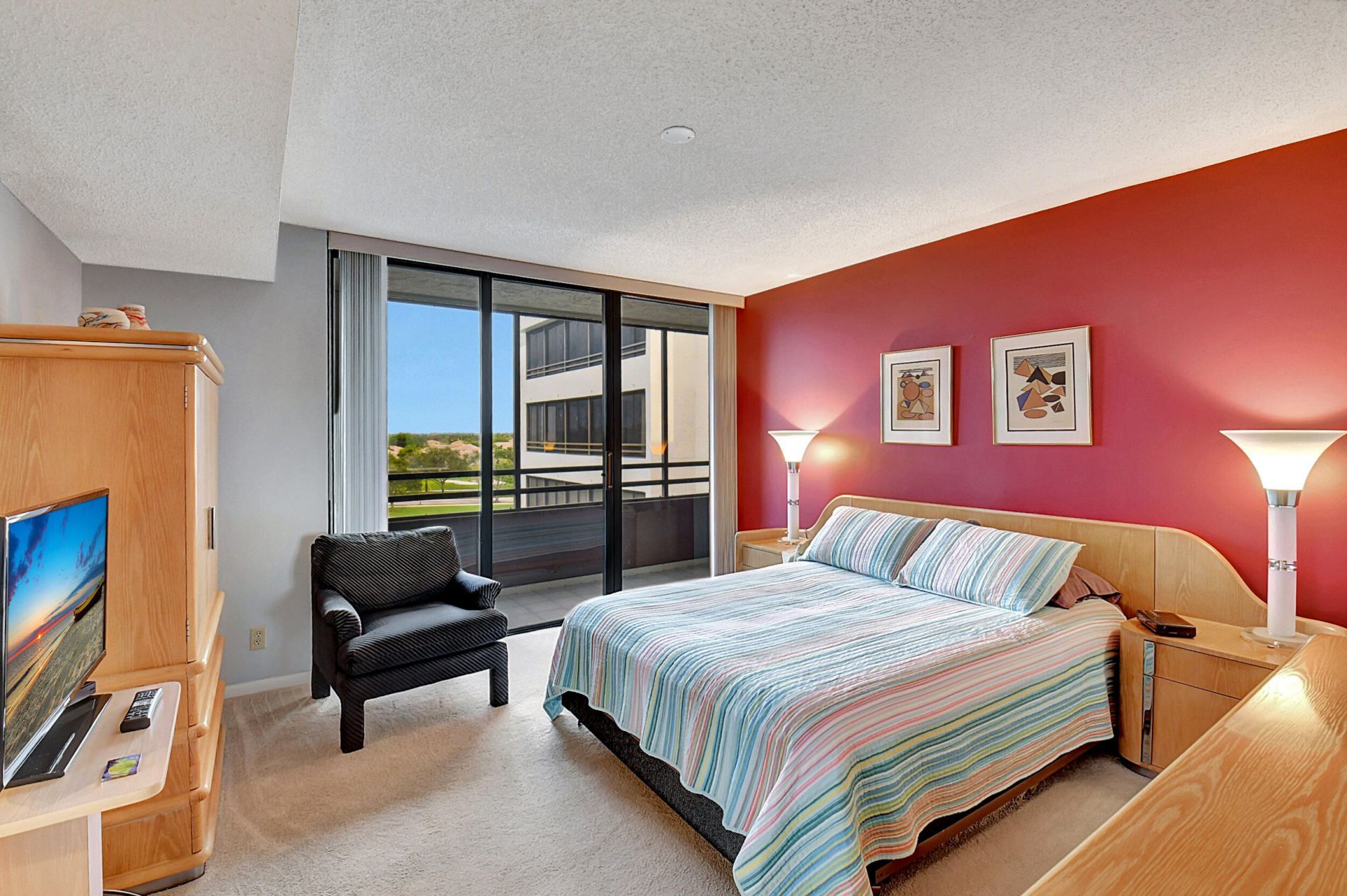 16032 Lomond Hills Trail, Unit 162, Delray Beach, FL 33446 Photo