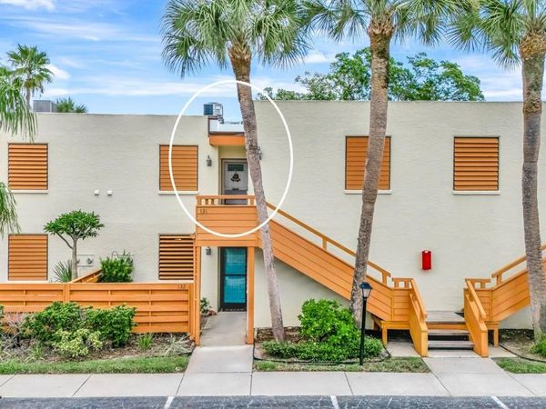 131 WILD PALM DRIVE, BRADENTON, FL 34210