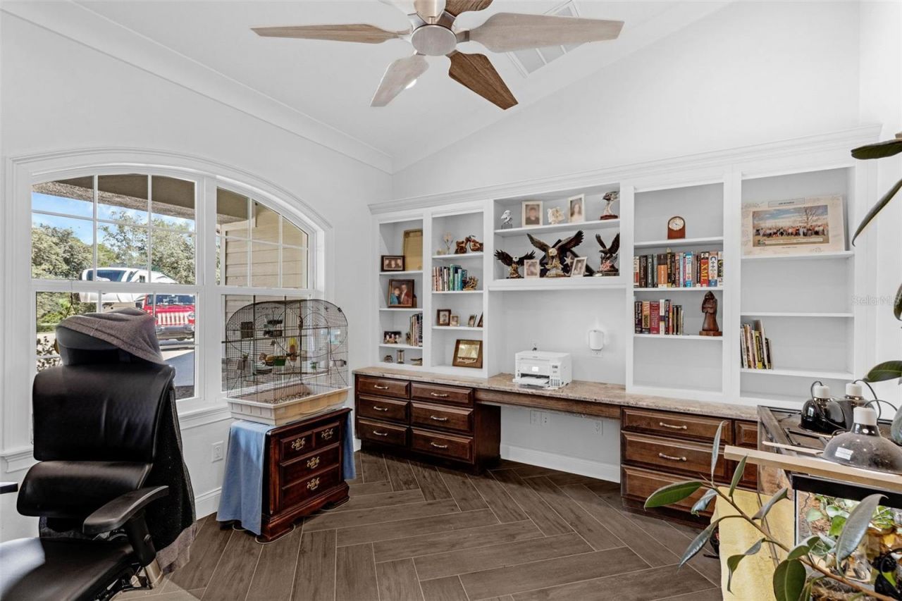 230 Fisher Run, Ocklawaha, FL 32179 Photo