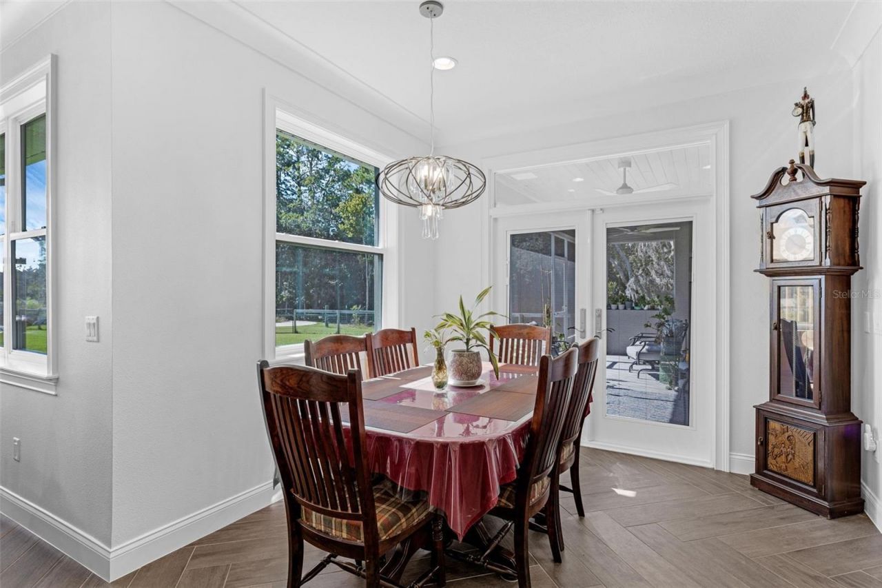 230 Fisher Run, Ocklawaha, FL 32179 Photo