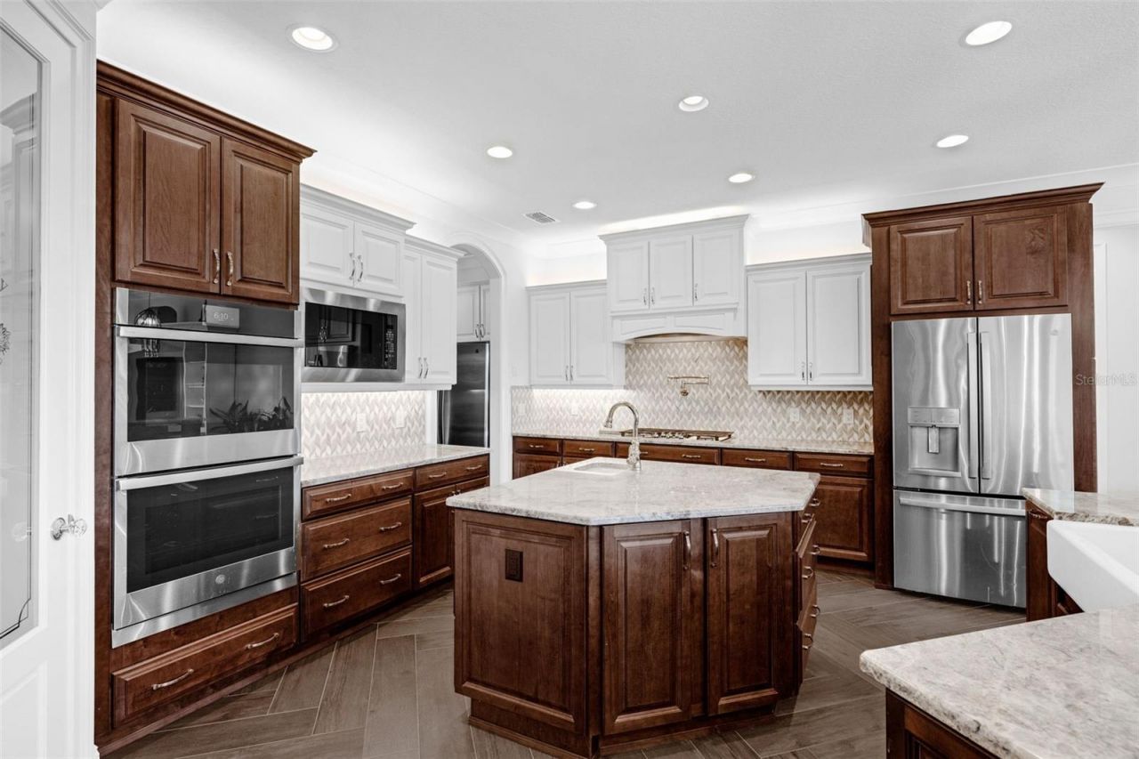 230 Fisher Run, Ocklawaha, FL 32179 Photo