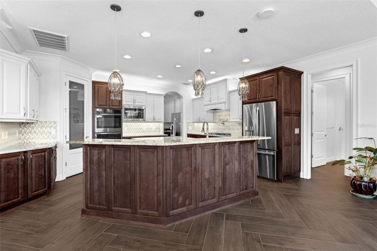 230 Fisher Run, Ocklawaha, FL 32179 Photo