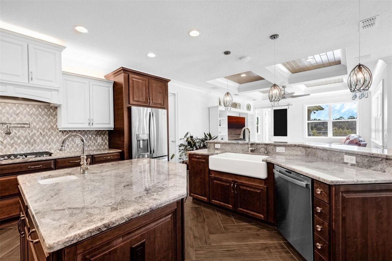 230 Fisher Run, Ocklawaha, FL 32179 Photo