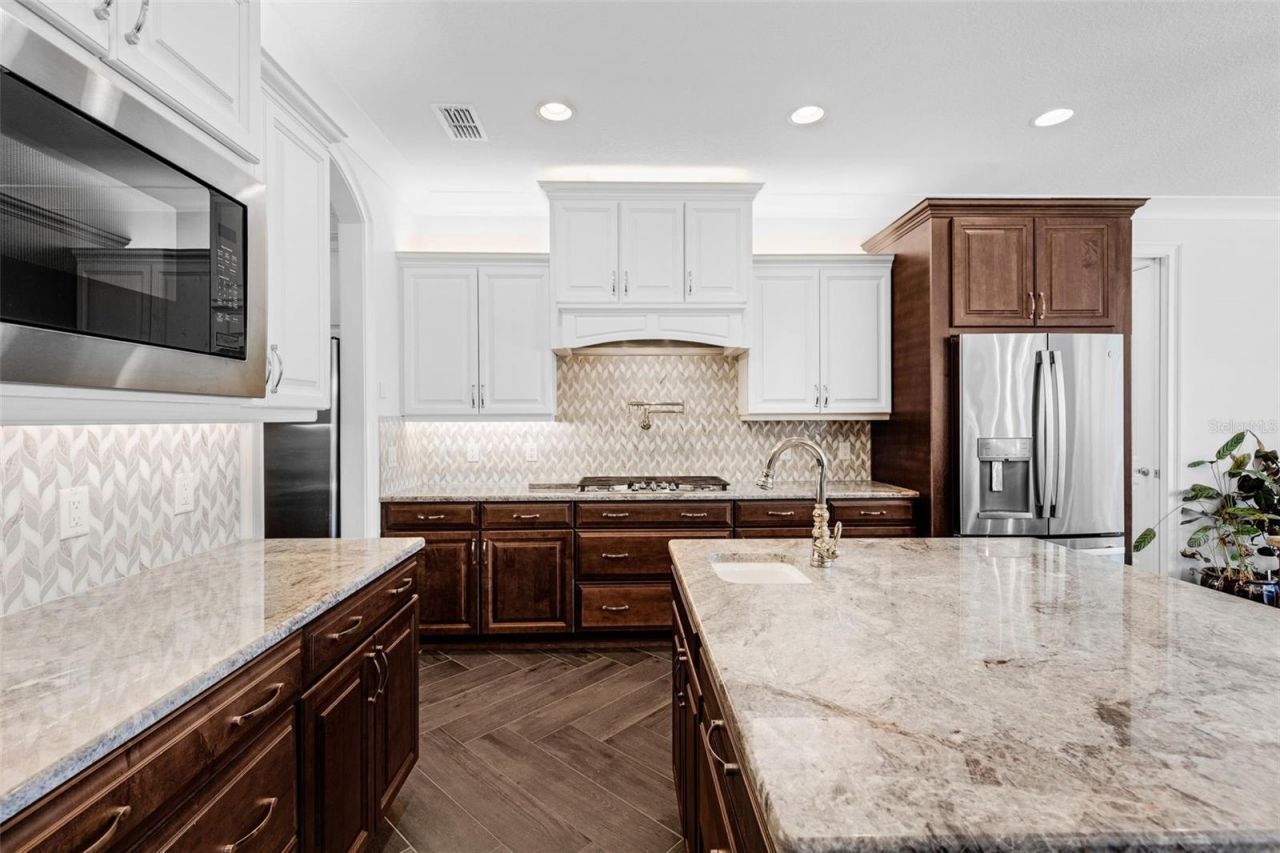 230 Fisher Run, Ocklawaha, FL 32179 Photo