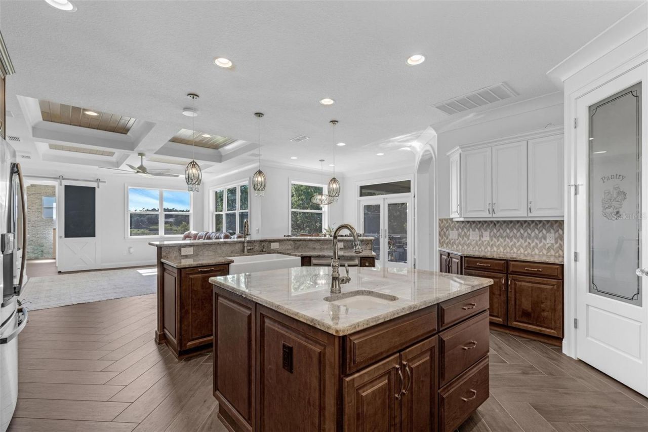 230 Fisher Run, Ocklawaha, FL 32179 Photo