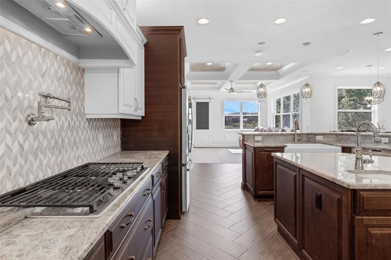 230 Fisher Run, Ocklawaha, FL 32179 Photo