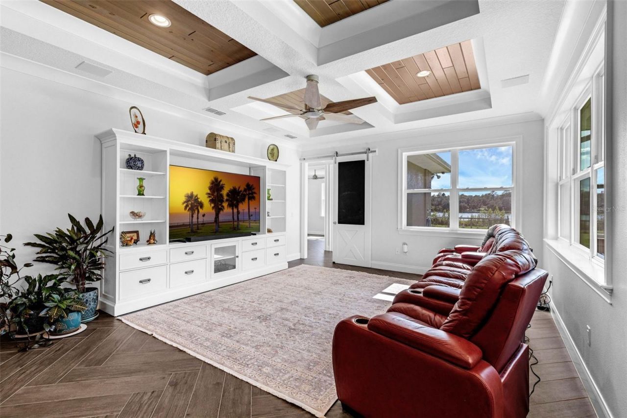 230 Fisher Run, Ocklawaha, FL 32179 Photo