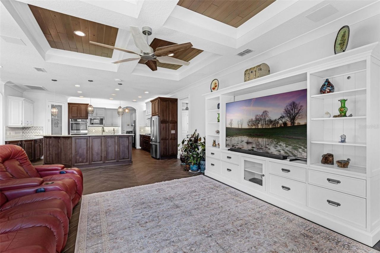 230 Fisher Run, Ocklawaha, FL 32179 Photo