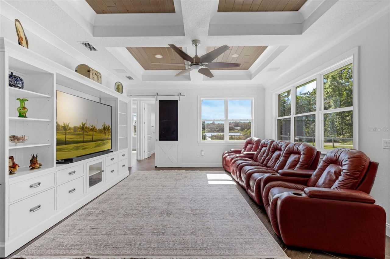 230 Fisher Run, Ocklawaha, FL 32179 Photo