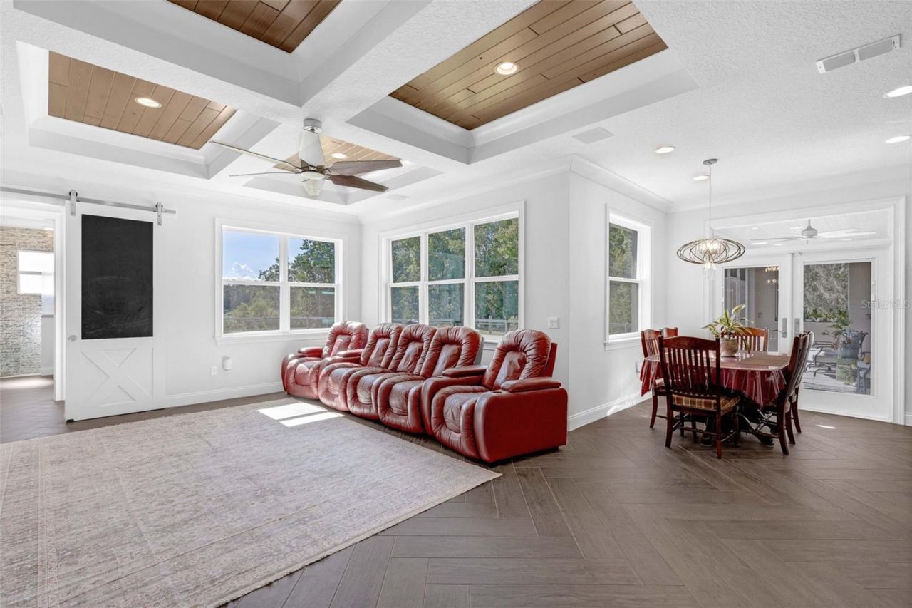 230 Fisher Run, Ocklawaha, FL 32179 Photo