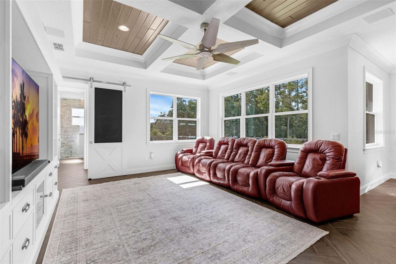 230 Fisher Run, Ocklawaha, FL 32179 Photo